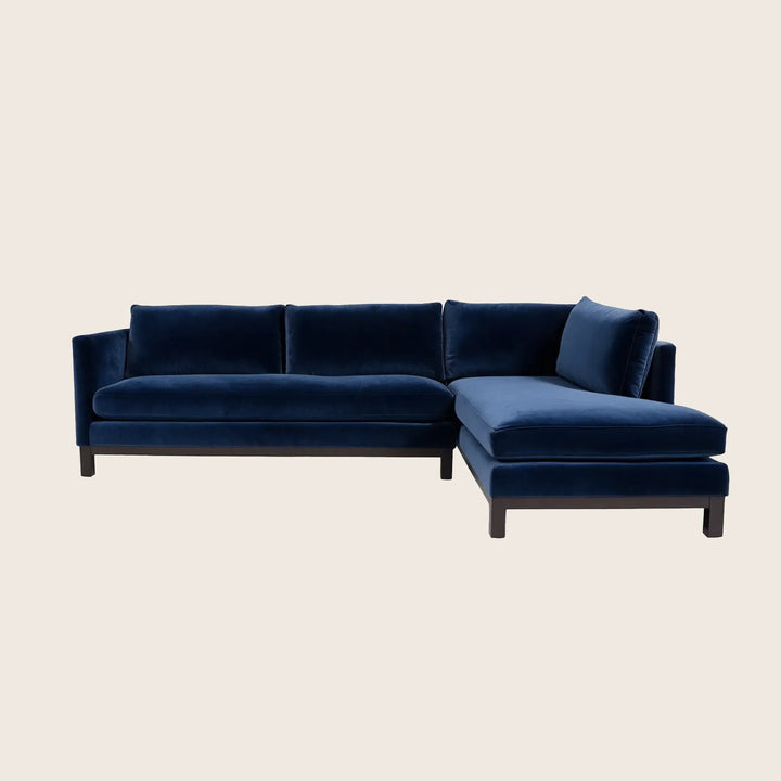 Prescott Sectional