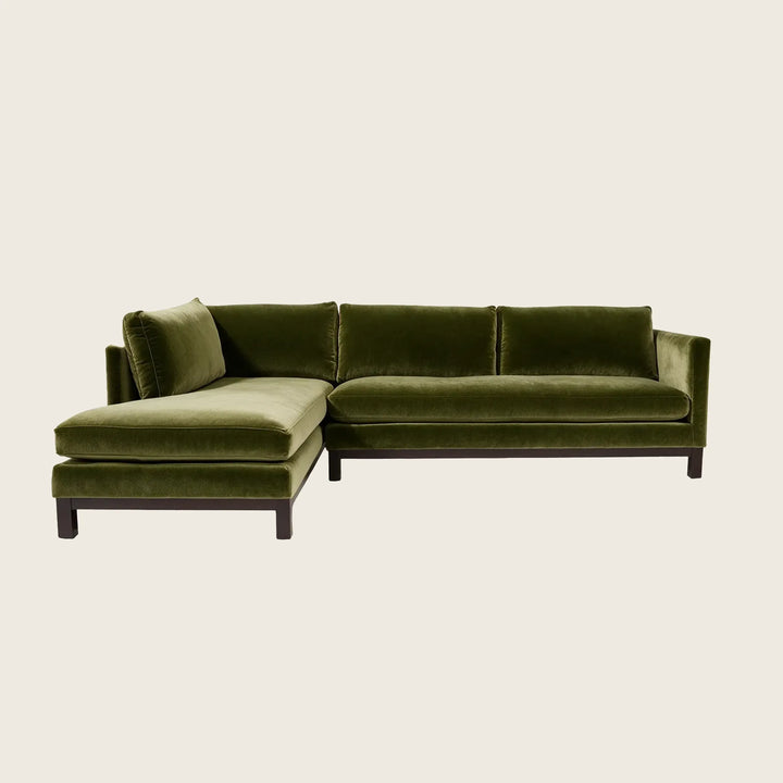 Prescott Sectional