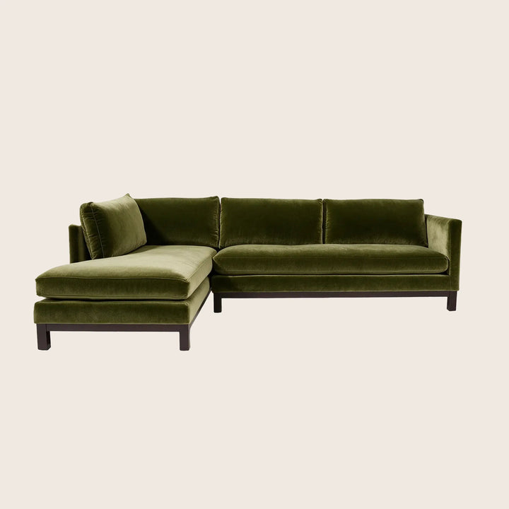 Prescott Sectional