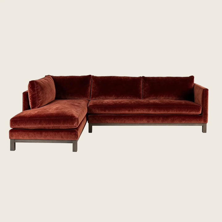 Prescott Sectional
