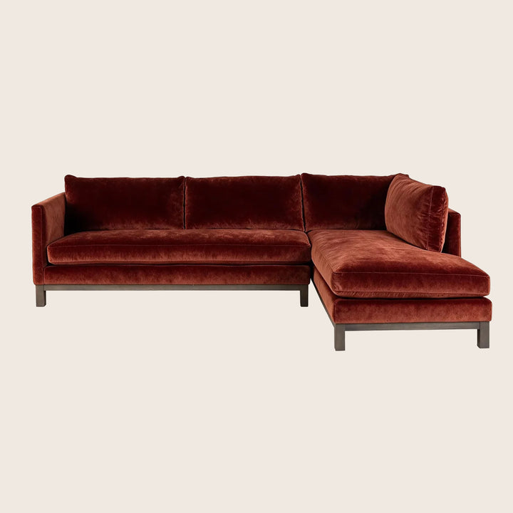 Prescott Sectional