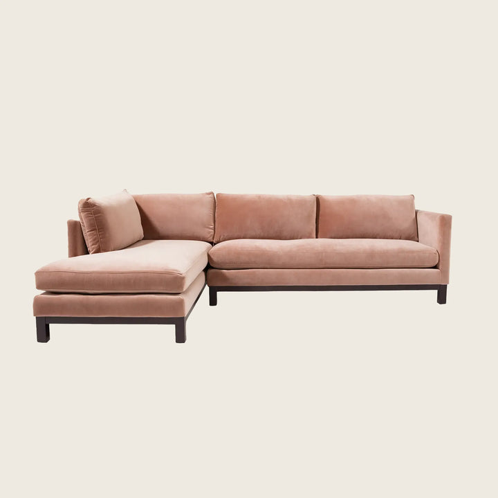 Prescott Sectional