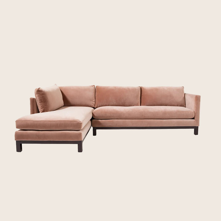 Prescott Sectional