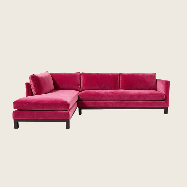Prescott Sectional