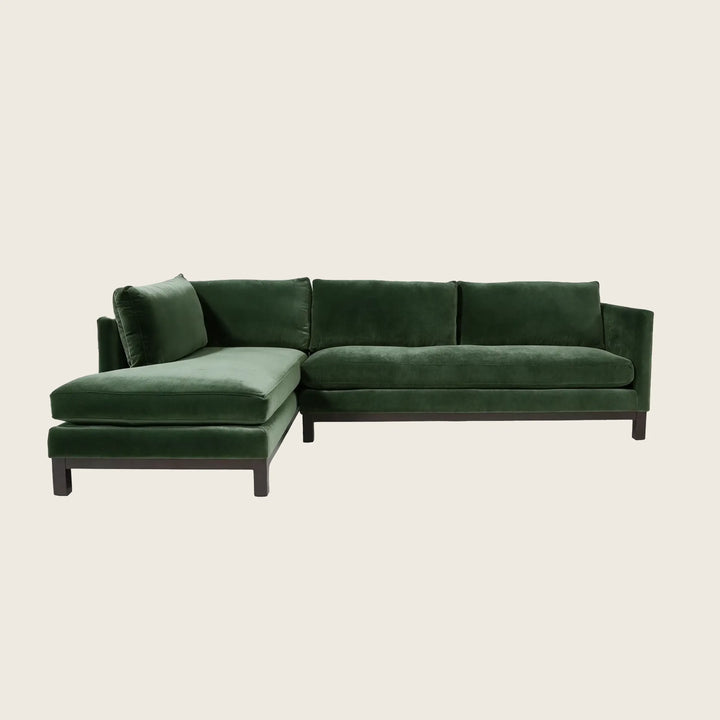 Prescott Sectional