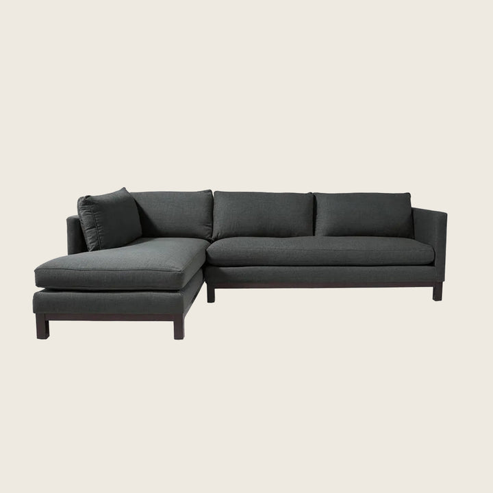 Prescott Sectional