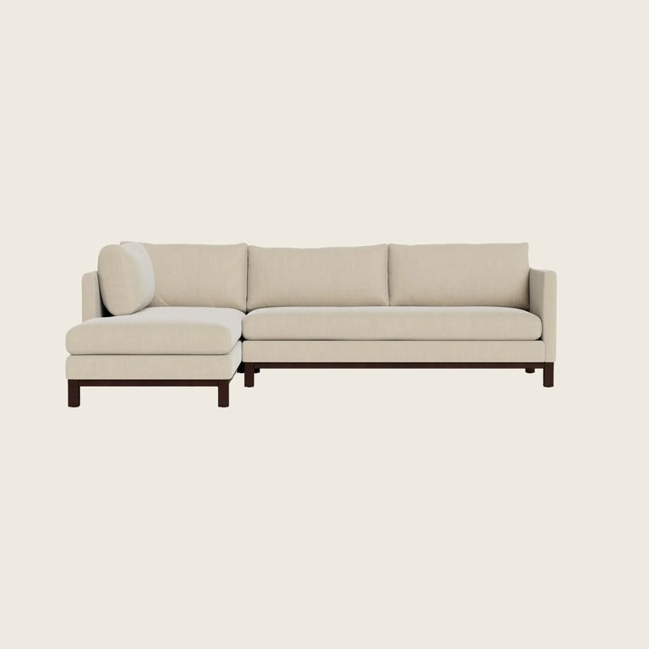 Prescott Sectional