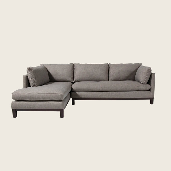 Prescott Sectional
