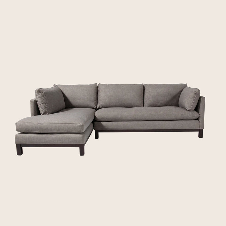 Prescott Sectional