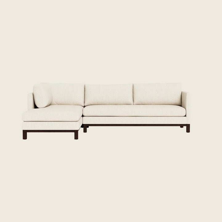 Prescott Sectional