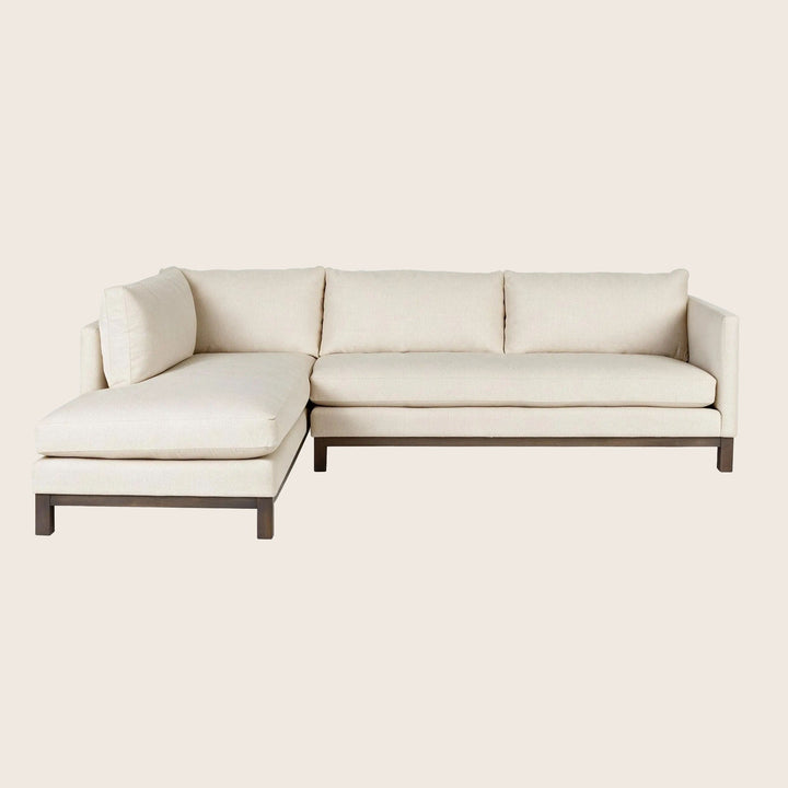 Prescott Sectional
