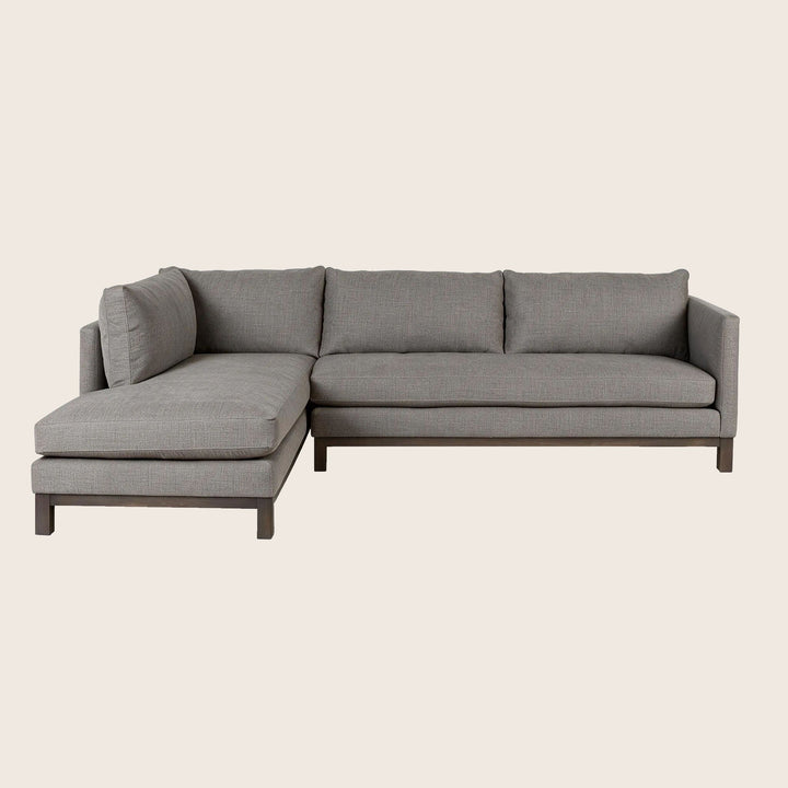 Prescott Sectional