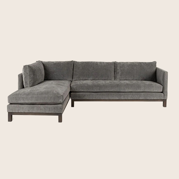 Prescott Sectional