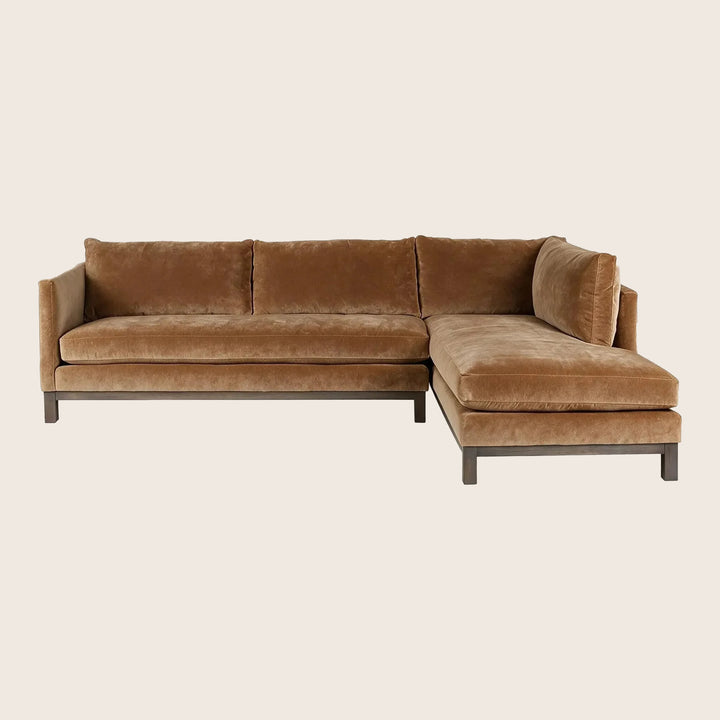 Prescott Sectional