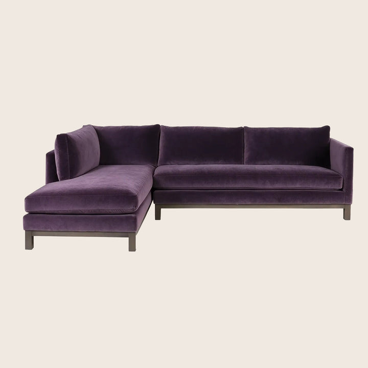 Prescott Sectional
