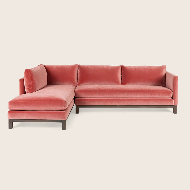 Prescott Sectional
