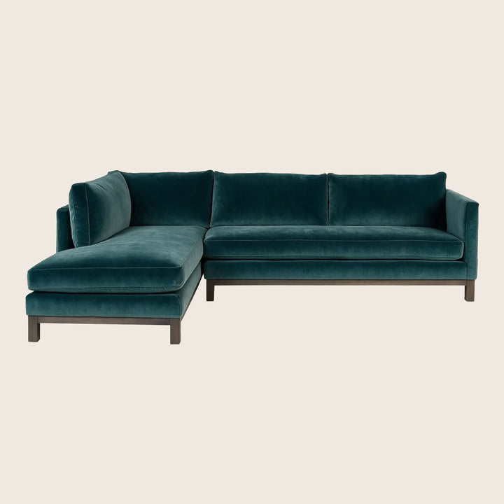 Prescott Sectional