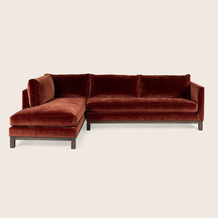 Prescott Sectional