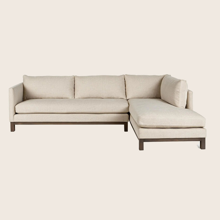 Prescott Sectional
