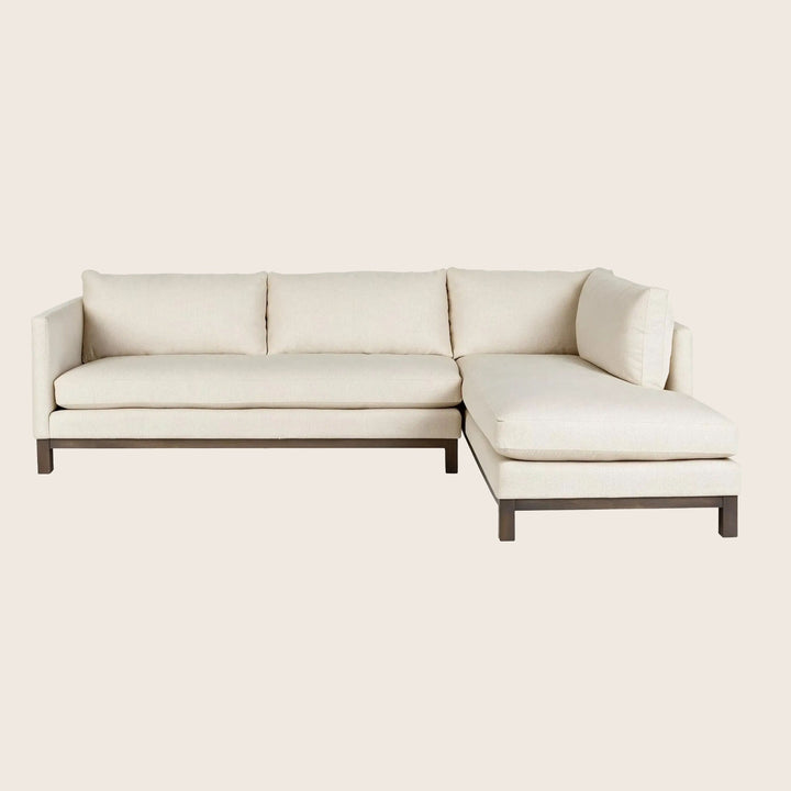 Prescott Sectional