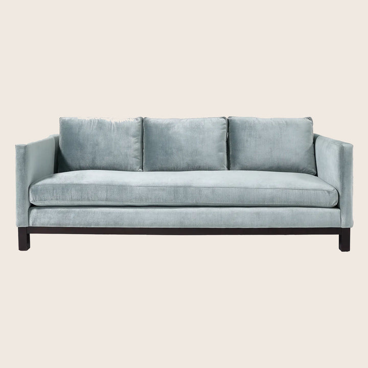 Prescott Sofa