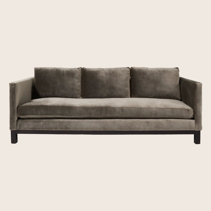 Prescott Sofa