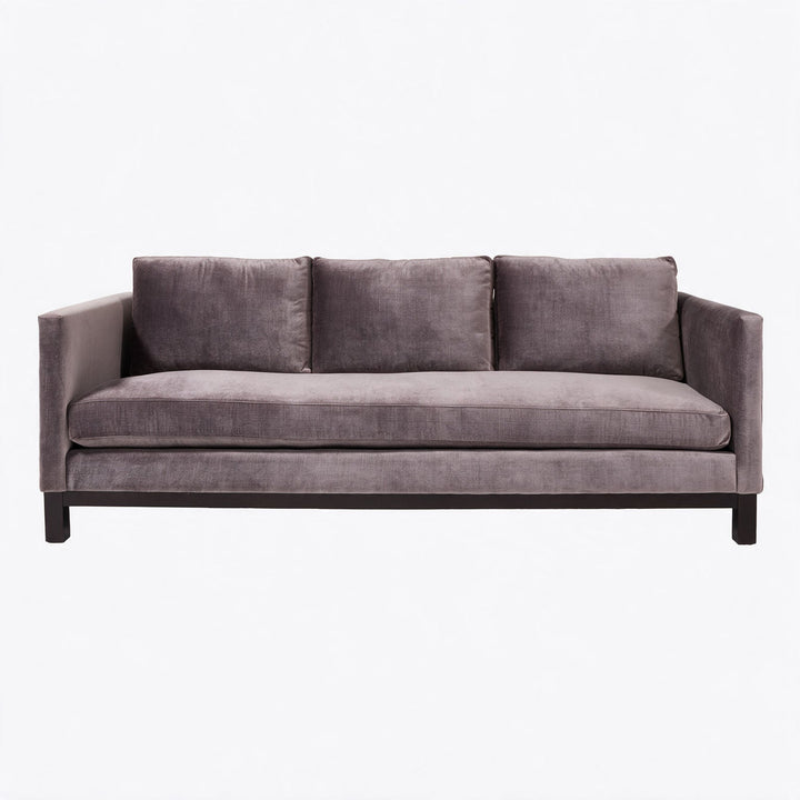 Prescott Sofa