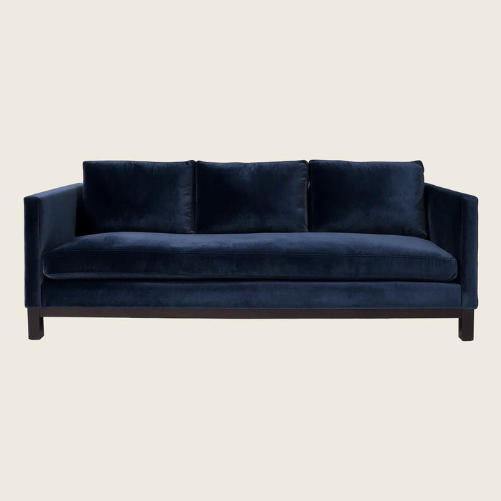 Prescott Sofa