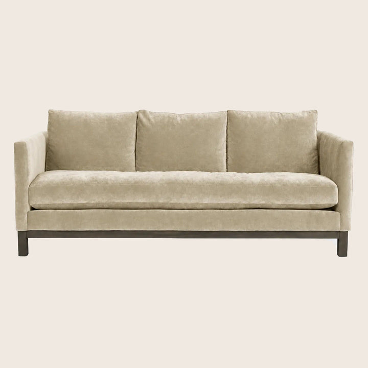 Prescott Sofa