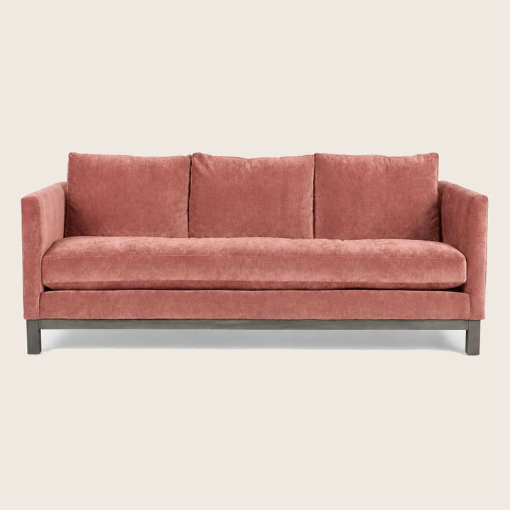 Prescott Sofa