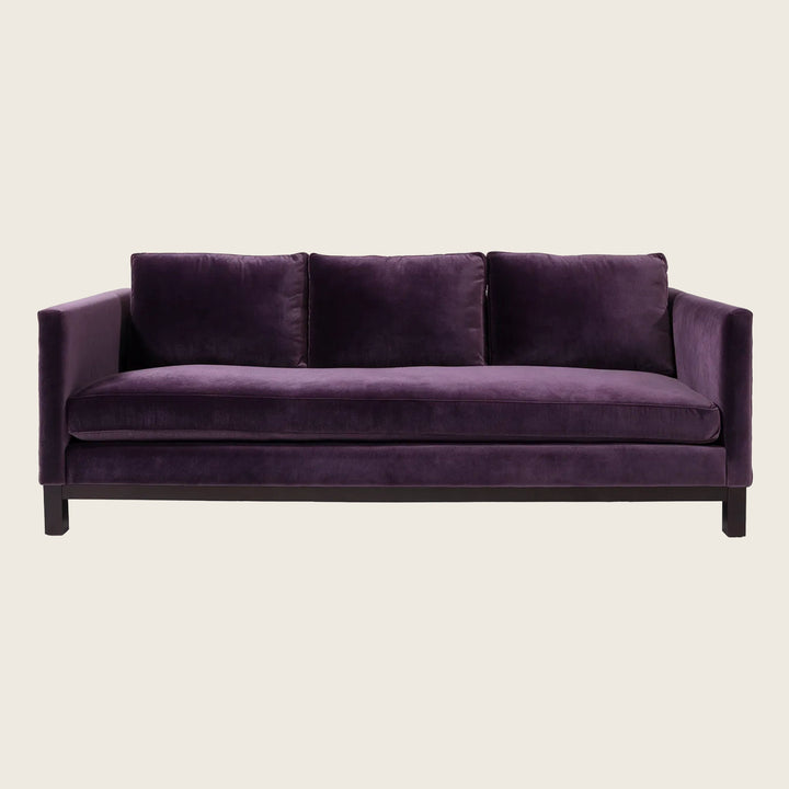 Prescott Sofa