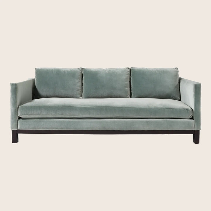 Prescott Sofa