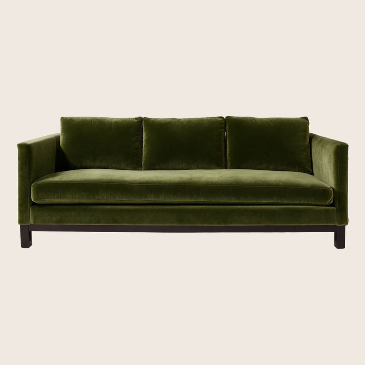 Prescott Sofa