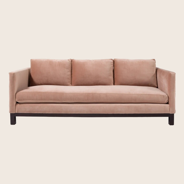 Prescott Sofa