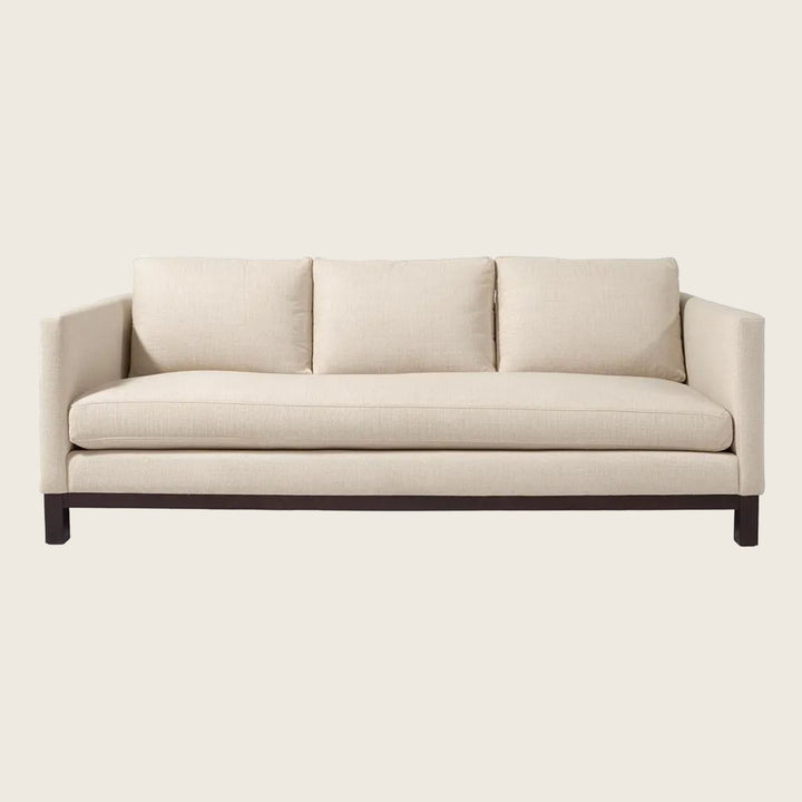 Prescott Sofa