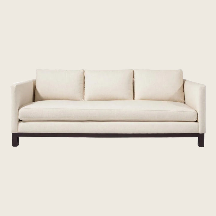 Prescott Sofa