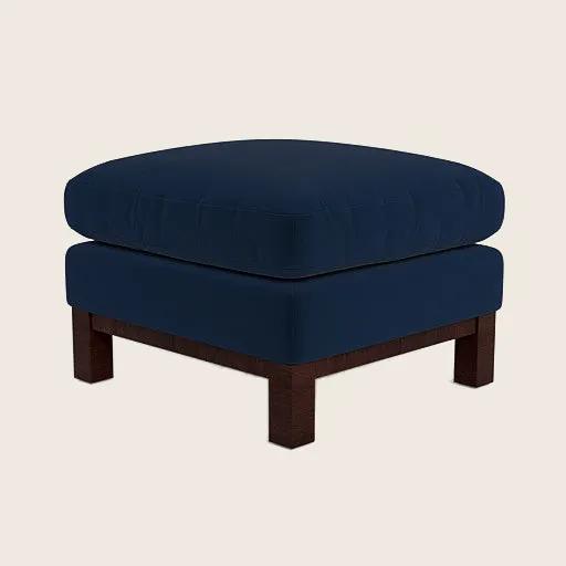 Prescott Ottoman