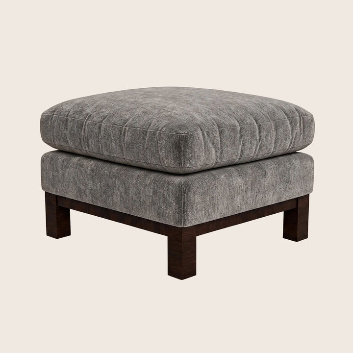 Prescott Ottoman