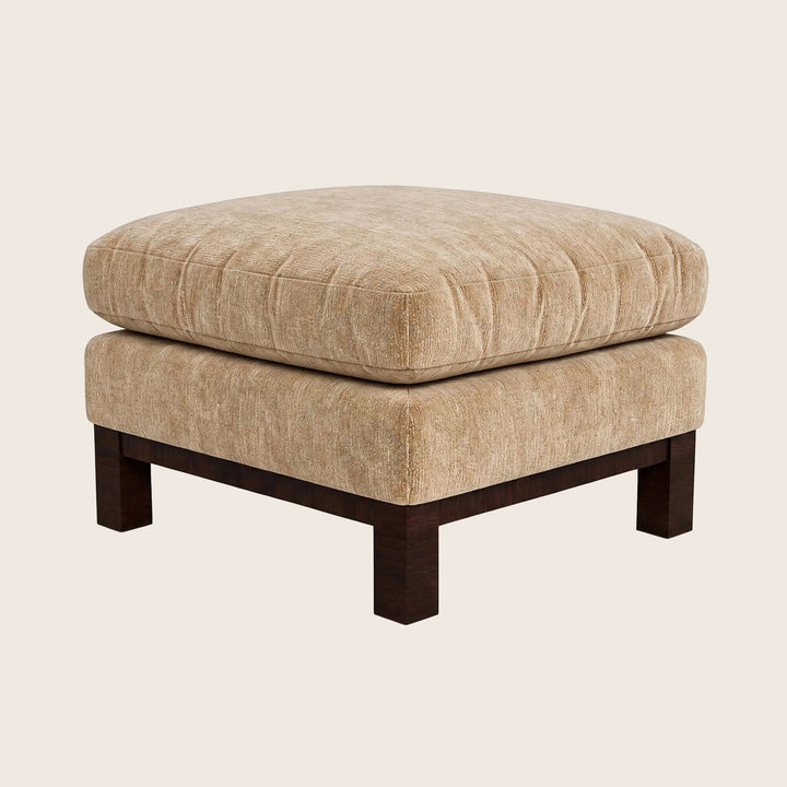 Prescott Ottoman