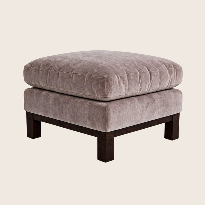 Prescott Ottoman