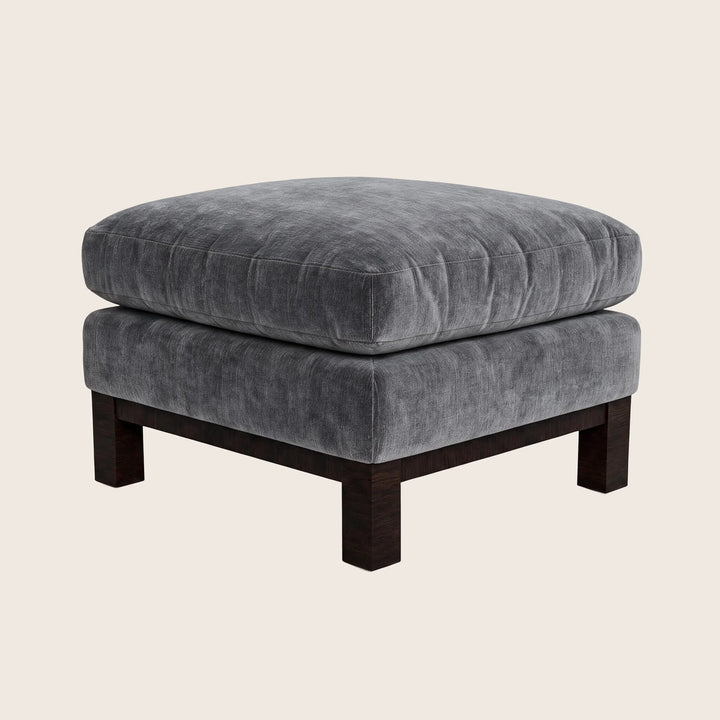 Prescott Ottoman