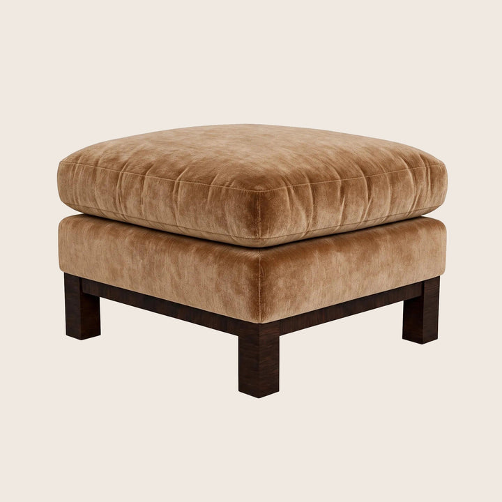 Prescott Ottoman