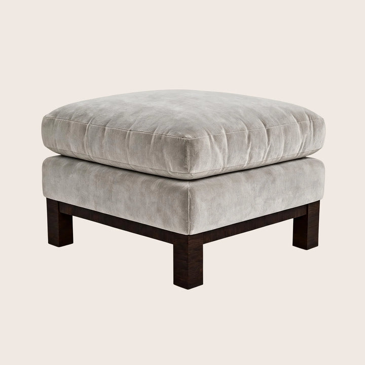 Prescott Ottoman