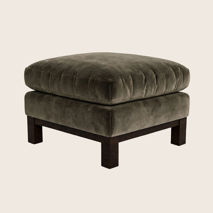 Prescott Ottoman