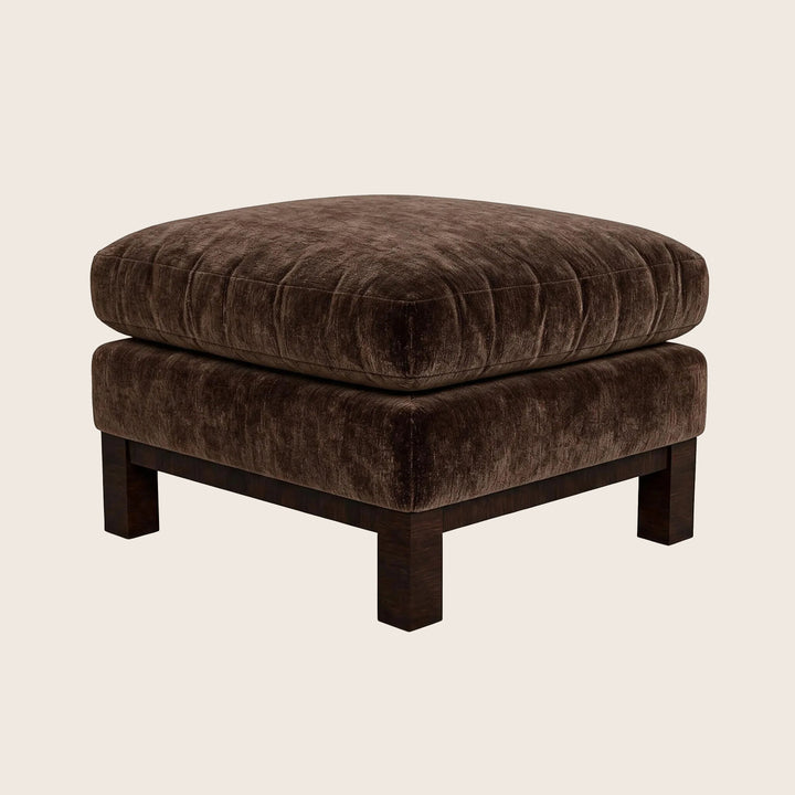 Prescott Ottoman