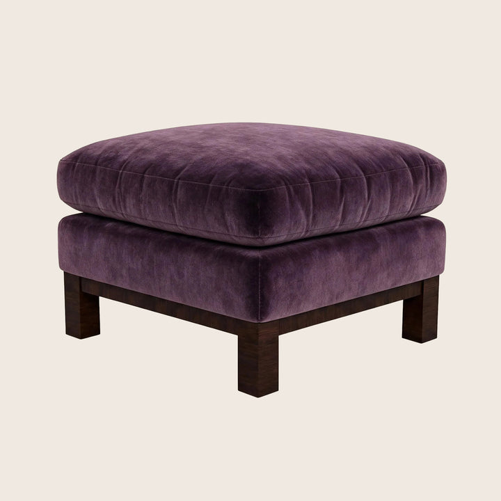 Prescott Ottoman