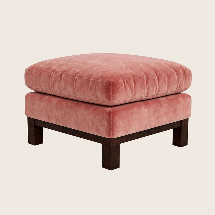 Prescott Ottoman