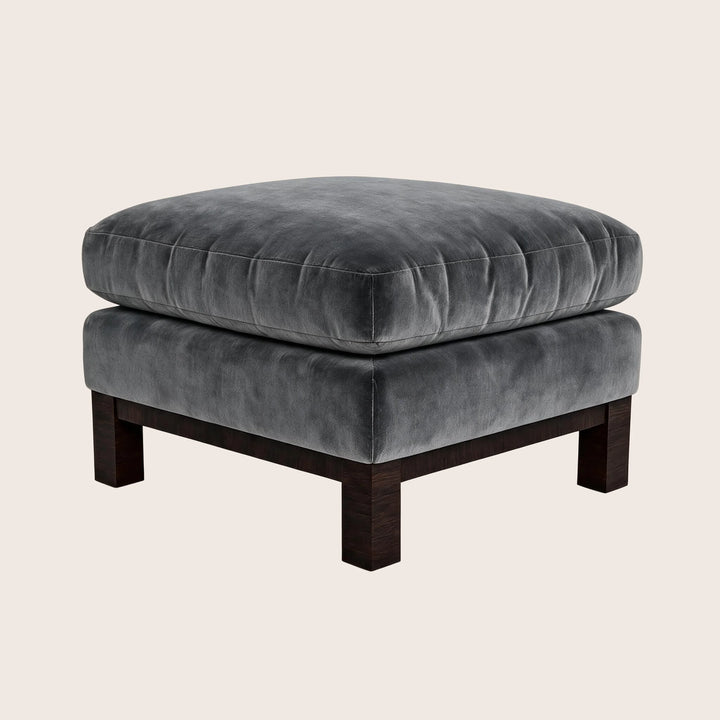 Prescott Ottoman