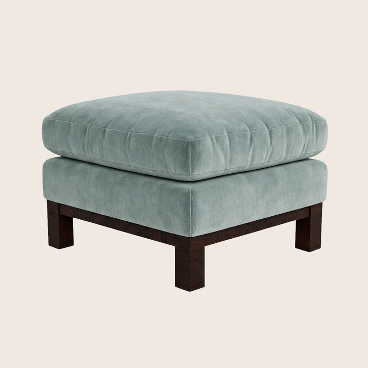 Prescott Ottoman