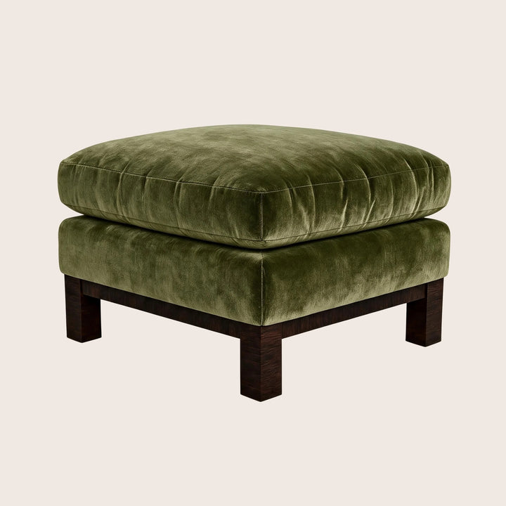 Prescott Ottoman